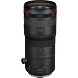 Lente Canon RF 24-105mm F/2.8 L IS USM Z