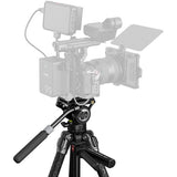 Tripode SmallRig hidráulico - Potato jet Tribex SE