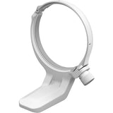 Lente Canon RF 70-200 mm F2.8 L IS USM