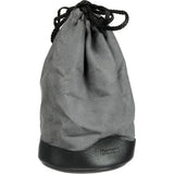 Lente Canon RF 70-200 mm F2.8 L IS USM