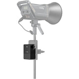 Batería SmallRig -  VB99 mini V Mount