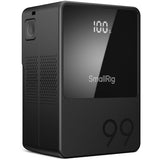 Batería SmallRig -  VB99 mini V Mount