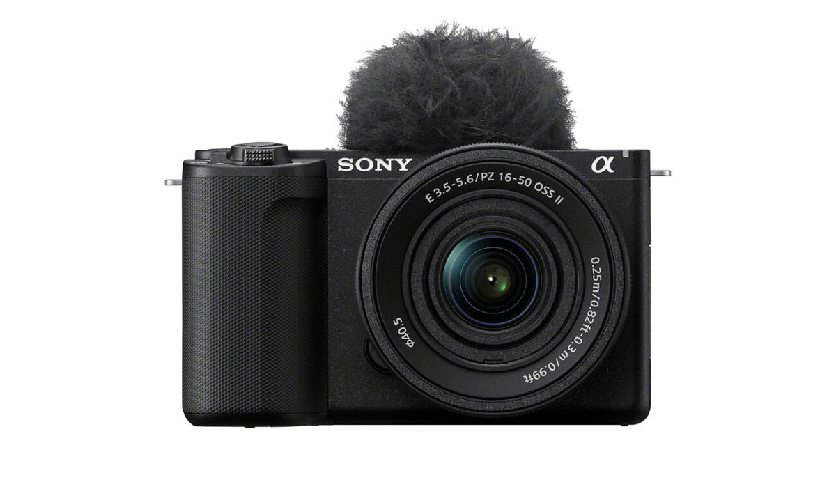 Sony-ZV-E10-II-4-