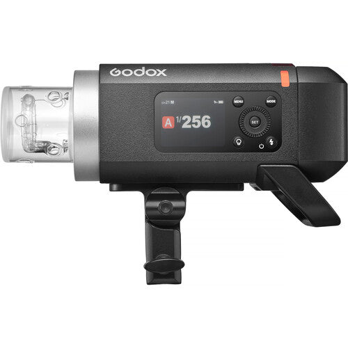 その他 GODOX AD400Pro&H400P Flash Portátil Godox - AD400PROII – Picacia