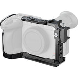 Jaula SmallRig para Cámara Sony - FX2