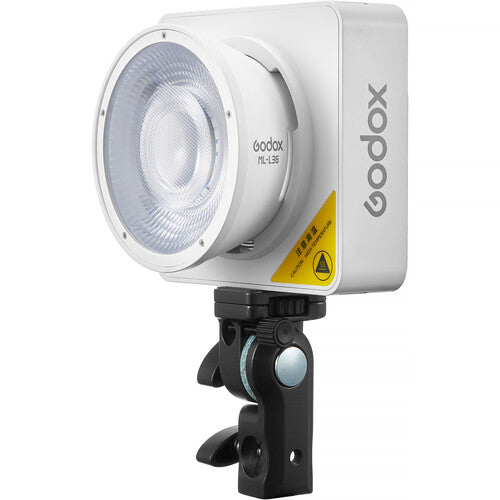 その他 GODOX ML100R Luz Godox portable - ML100R RGB – Picacia