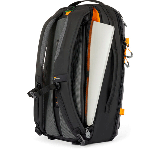 Mochila Trekker Lite BP 150 AW – Picacia