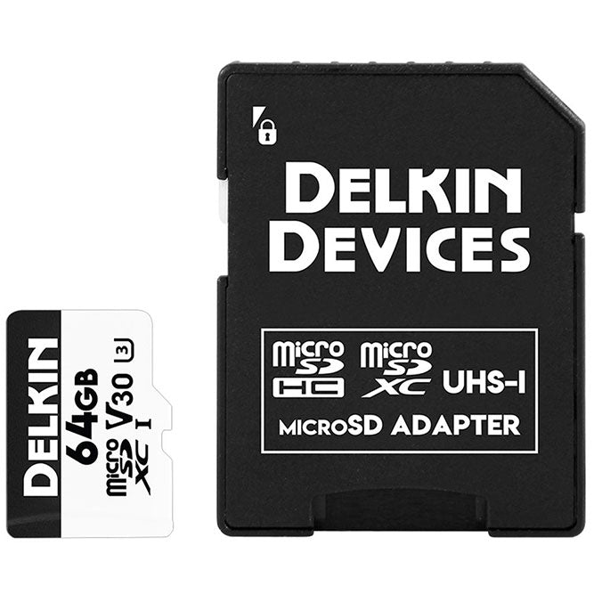 Anpviz - Tarjeta micro SD de 32 G, tarjeta de memoria flash para teléfono  móvil, tableta, dron y grabación de video Full HD, mini tarjeta sd de hasta