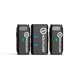 Kit de Transmisión Inalámbrico de Audio - Lark M1 Duo