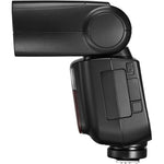 Flash SpeedLight TTL Para Canon - V860III