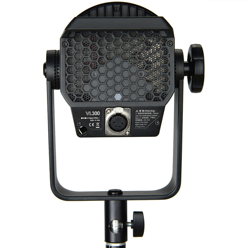 Luz LED - VL300 – Picacia
