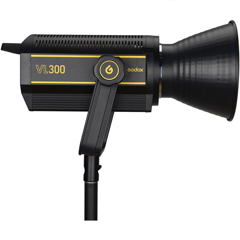 Luz LED - VL300 – Picacia