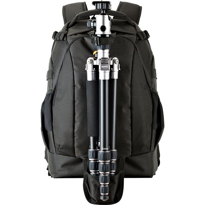 TFIIEXFL – Mochila de gran capacidad impermeable para cámara de fotografía  bolsa de video mochila para fotógrafo de hombro de viaje DSLR – Yaxa  Guatemala