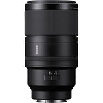 PREVENTA: Lente Sony FE 100mm F/2.8 macro GM