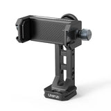 Soporte para Teléfono Arca-Swiss Ulanzi MA53 M028