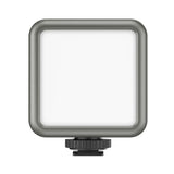 Luz LED Portátil Ulanzi VL49 RGB Mini 2287C