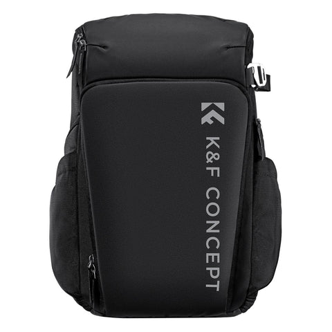 Mochila K&F Concept para fotógrafos - Alpha Air pequeño