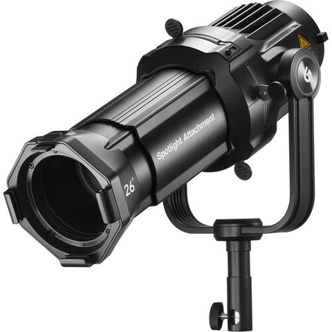 Accesorio para spotlight - VSA-26K