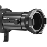Accesorio para spotlight - VSA-26K