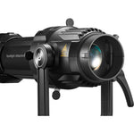 Accesorio para spotlight - VSA-26K