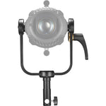 Accesorio para spotlight - VSA-26K