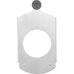 Accesorio para spotlight - VSA-26K