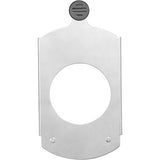 Accesorio para spotlight - VSA-26K