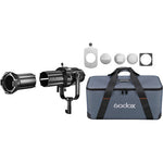 Accesorio para spotlight - VSA-26K