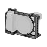 Jaula para Cámara Sony A6100 / A6300 / A6400 / A6500 SmallRig CCS2310C