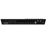 Blackmagic Design ATEM Mini Extreme ISO