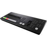 Blackmagic Design ATEM Mini Extreme ISO