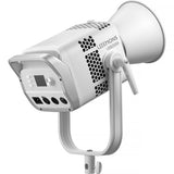 Godox Luz LED Bi-Color - Litemons LE600Bi