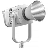 Godox Luz LED Bi-Color - Litemons LE600Bi
