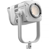 Godox Luz LED Bi-Color - Litemons LE600Bi