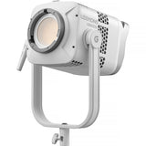 Godox Luz LED Bi-Color - Litemons LE600Bi