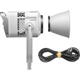 Godox Luz LED Bi-Color - Litemons LE600Bi