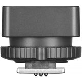 Disparador Godox - X5