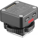 Disparador Godox - X5