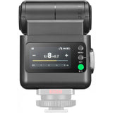 Mini Flash Godox - iT32