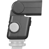 Mini Flash Godox - iT32