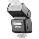 Mini Flash Godox - iT32