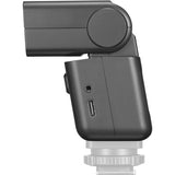 Mini Flash Godox - iT32