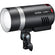 Godox AD300Pro II - Flash Portátil