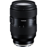 Tamron 35‑100mm f/2.8 Di III VXD NIKON-Z