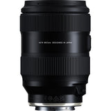 Tamron 35‑100mm f/2.8 Di III VXD NIKON-Z