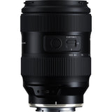 Tamron 35‑100mm f/2.8 Di III VXD NIKON-Z