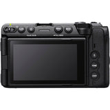 ¡Próximamente! Cámara de Cine Full Frame Sony FX5