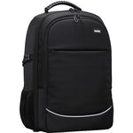 Mochila para Flash - AD200, AD300, AD400