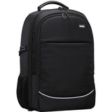 Mochila para Flash - AD200, AD300, AD400
