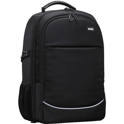Mochila para Flash - AD200, AD300, AD400